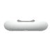 PetWant F6 intelligent 6-chamber food dispenser - Bowls<<<Food Dispensers<<<Pets<<<InnproXML