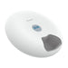PetWant F6 intelligent 6-chamber food dispenser - Bowls<<<Food Dispensers<<<Pets<<<InnproXML