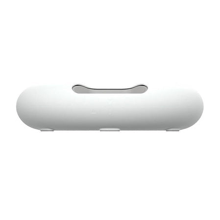 PetWant F6 intelligent 6-chamber food dispenser - Bowls<<<Food Dispensers<<<Pets<<<InnproXML