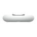 PetWant F6 intelligent 6-chamber food dispenser - Bowls<<<Food Dispensers<<<Pets<<<InnproXML