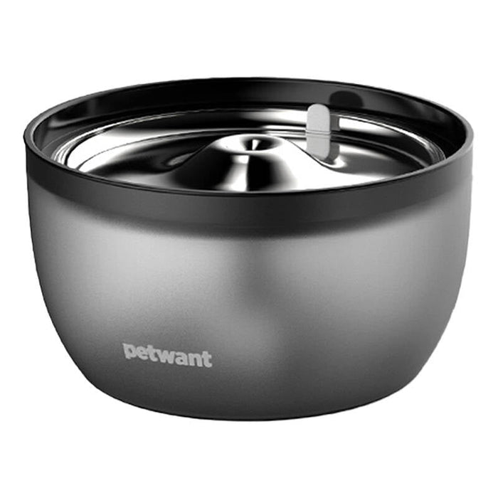 Petwant FW2-C dog and cat fountain/drinker - Water dispensers<<<Fountains<<<Pets<<<InnproXML