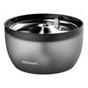 Petwant FW2-C dog and cat fountain/drinker - Water dispensers<<<Fountains<<<Pets<<<InnproXML