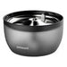 Petwant FW2-C dog and cat fountain/drinker - Water dispensers<<<Fountains<<<Pets<<<InnproXML