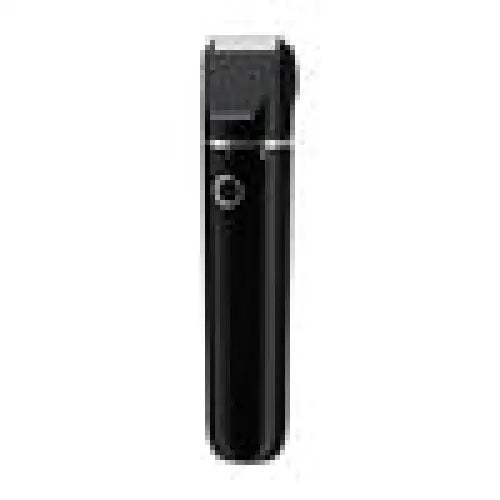 Petwant Pet Trimmer Black - Animal care<<<Pets<<<InnproXML