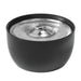 PetWant W8 dog and cat fountain/ drinker - Water dispensers<<<Fountains<<<Pets<<<InnproXML