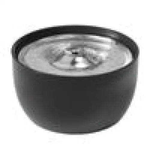 PetWant W8 dog and cat fountain/ drinker - Water dispensers<<<Fountains<<<Pets<<<InnproXML