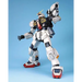 PG 1/60 RX-178 GUNDAM MK-II A.E.U.G. BL - CollectablesFIG-KOL<<<(Games and toys) FiguresFIG<<<ActionPL