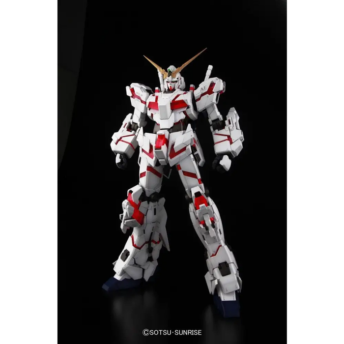 PG 1/60 UNICORN GUNDAM - CollectablesFIG-KOL<<<(Games and toys) FiguresFIG<<<ActionPL
