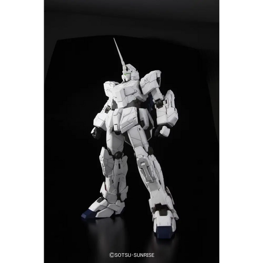 PG 1/60 UNICORN GUNDAM - CollectablesFIG-KOL<<<(Games and toys) FiguresFIG<<<ActionPL