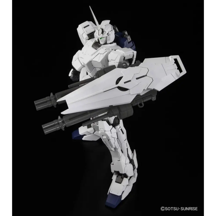 PG 1/60 UNICORN GUNDAM - CollectablesFIG-KOL<<<(Games and toys) FiguresFIG<<<ActionPL