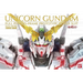 PG 1/60 UNICORN GUNDAM - CollectablesFIG-KOL<<<(Games and toys) FiguresFIG<<<ActionPL