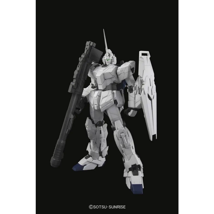 PG 1/60 UNICORN GUNDAM - CollectablesFIG-KOL<<<(Games and toys) FiguresFIG<<<ActionPL