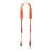 PGYTECH Air Strap P-CB-272 (Vibrant Orange) shoulder strap - For cameras and camcorders<<<Accessories<<<Photo
