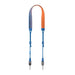PGYTECH Air Strap shoulder strap (bohemian design) - Straps mounts and holders<<<Mounts<<<Tripods<<<Selfie