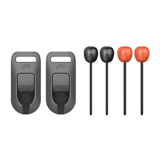 PGYTECH belt fasteners - For cameras and camcorders<<<Accessories<<<Photo and cameras<<<InnproXML