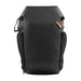 PGYTECH camera cover - For cameras and camcorders<<<Accessories<<<Photo and cameras<<<InnproXML
