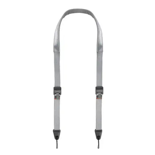 PGYTECH Camera Shoulder Strap(Rock Grey) - Other<<<Accessories<<<Photo and cameras<<<InnproXML