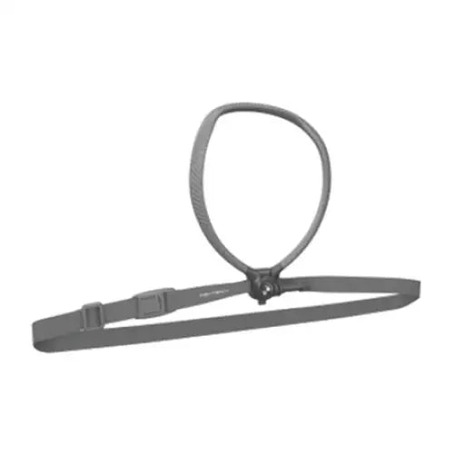 PGYTECH CapLock™ Action Camera Neck Mount Max - For cameras and camcorders<<<Accessories<<<Photo and cameras<<<InnproXML