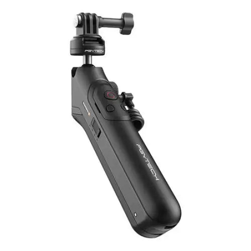 PGYTECH Caplock MantisPod Power Tripod for Insta 360 - Gimbals and stabilizers<<<Photo and cameras<<<InnproXML