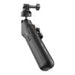 PGYTECH Caplock MantisPod Power Tripod for Insta 360 - Gimbals and stabilizers<<<Photo and cameras<<<InnproXML