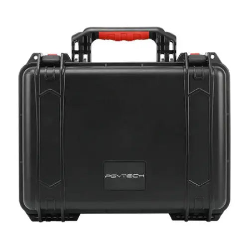 PGYTech case for DJI Avata 2 - Bags and suitcases<<<Drone accessories<<<Drones<<<InnproXML