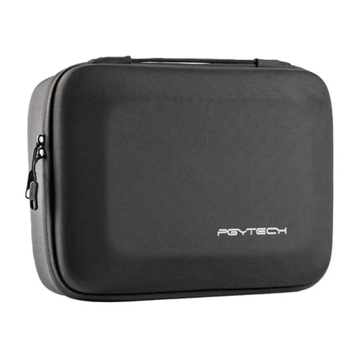 PGYTech case for DJI Avata 2 - Bags and suitcases<<<Drone accessories<<<Drones<<<InnproXML