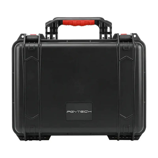 PGYTech case for DJI Avata 2 - Bags and suitcases<<<Drone accessories<<<Drones<<<InnproXML