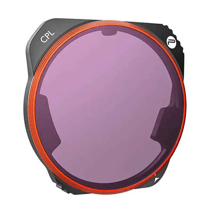 PGYTECH DJI Mavic 3 Pro CPL Filter (Professional) - Filters for drones<<<Drone accessories<<<Drones<<<InnproXML