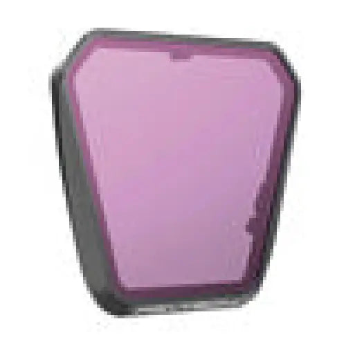 PGYTECH DJI Mavic 3 Pro UV Filter (Professional) - DJI<<<Drone accessories<<<Drones<<<InnproXML