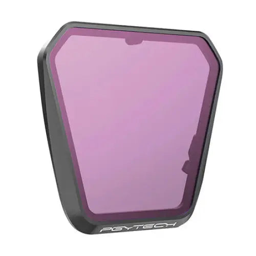 PGYTECH DJI Mavic 3 Pro UV Filter (Professional) - DJI<<<Drone accessories<<<Drones<<<InnproXML