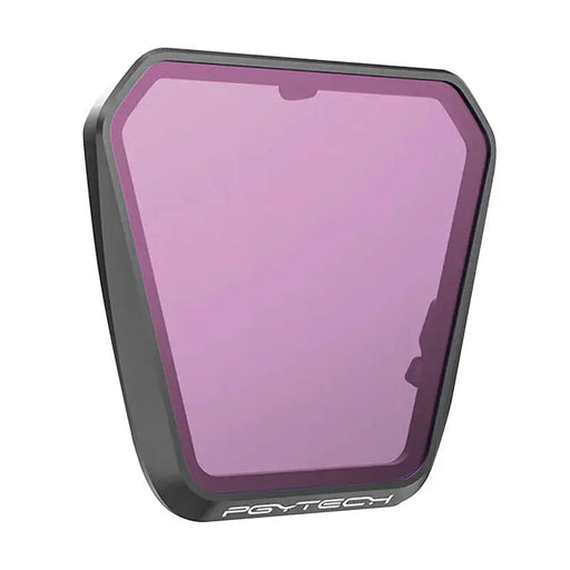 PGYTECH DJI Mavic 3 Pro UV Filter (Professional) - DJI<<<Drone accessories<<<Drones<<<InnproXML