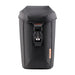 PGYTECH L Lens Case - Akaso<<<Cameras<<<Photo and cameras<<<InnproXML