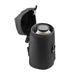 PGYTECH M Lens Case - For sports cameras<<<Accessories<<<Photo and cameras<<<InnproXML