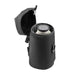 PGYTECH M Lens Case - For sports cameras<<<Accessories<<<Photo and cameras<<<InnproXML