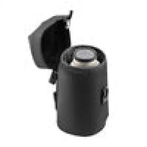 PGYTECH M Lens Case - For sports cameras<<<Accessories<<<Photo and cameras<<<InnproXML