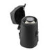PGYTECH M Lens Case - For sports cameras<<<Accessories<<<Photo and cameras<<<InnproXML