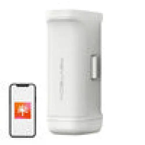 PGYTech MagCam mount with built-in powerbank (gray) - Selfie sticks<<<stands<<<tripods<<<Selfie sticks<<<GSM