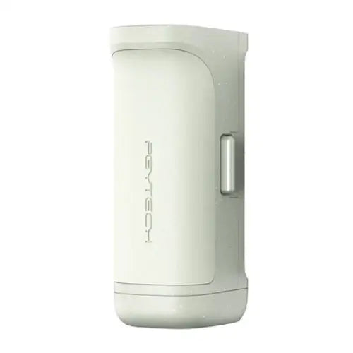 PGYTech MagCam mount with built-in powerbank (green) - Selfie sticks<<<stands<<<tripods<<<Selfie sticks<<<GSM