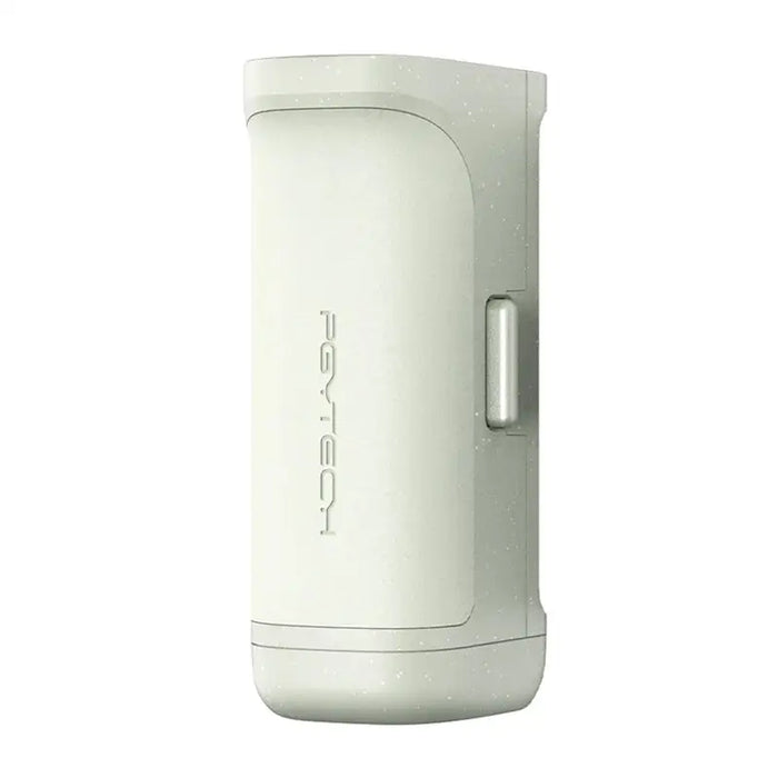 PGYTech MagCam mount with built-in powerbank (green) - Selfie sticks<<<stands<<<tripods<<<Selfie sticks<<<GSM