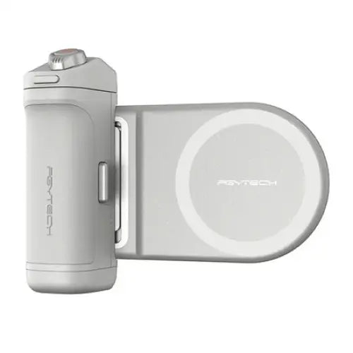 PGYTech MagCam Phone Holder (Gray) - Selfie sticks<<<stands<<<tripods<<<Selfie sticks<<<GSM Accessories<<<InnproXML