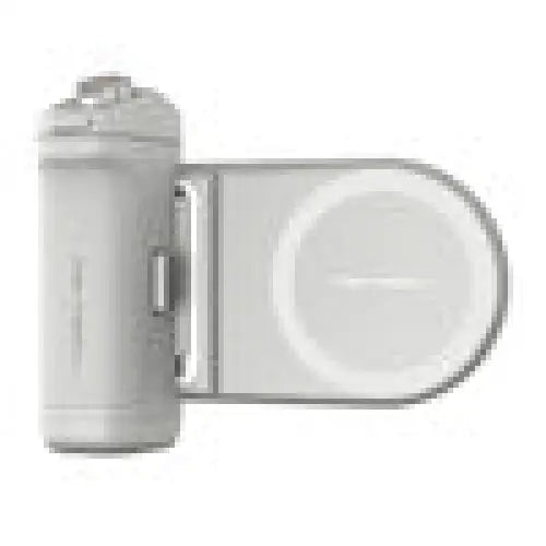 PGYTech MagCam Phone Holder (Gray) - Selfie sticks<<<stands<<<tripods<<<Selfie sticks<<<GSM Accessories<<<InnproXML