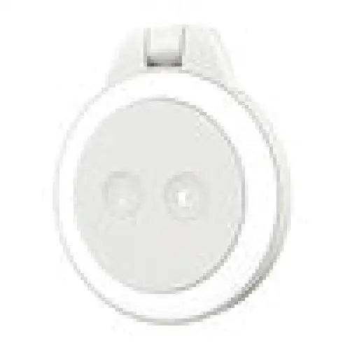 PGYTech MagGlow lamp for phone (gray) - Ring lights<<<Mounts<<<Tripods<<<Selfie Sticks<<<Booms<<<Photo