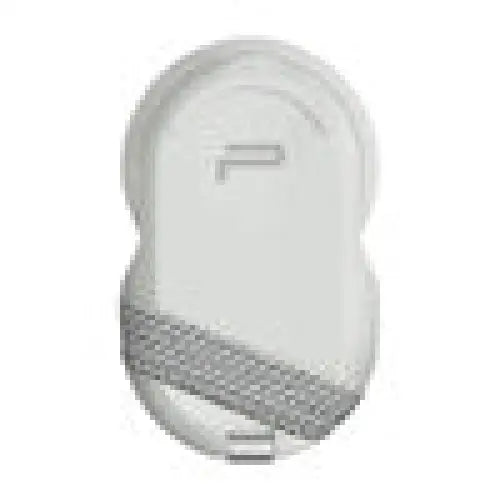 PGYTech magnetic phone holder (gray) - Selfie sticks<<<stands<<<tripods<<<Selfie sticks<<<GSM Accessories<<<InnproXML