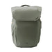 PGYTECH OneGo 2 20L Backpack (green) - Other<<<Accessories<<<Photo and cameras<<<InnproXML
