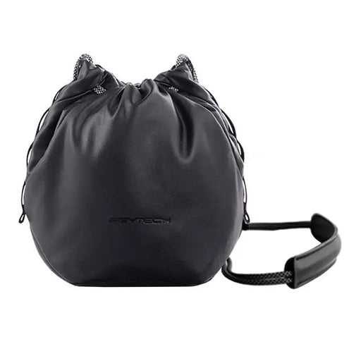 PGYTECH OneGO Bag/Bag (black) - Other<<<Accessories<<<Photo and cameras<<<InnproXML