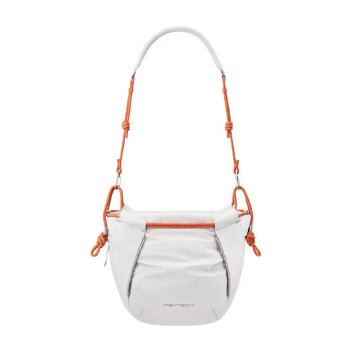 PGYTECH OneGo Bag/Bag (gray) - For sports cameras<<<Accessories<<<Photo and cameras<<<InnproXML