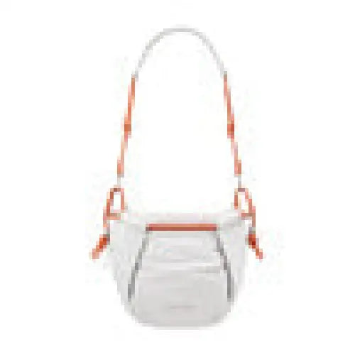 PGYTECH OneGo Bag/Bag (gray) - For sports cameras<<<Accessories<<<Photo and cameras<<<InnproXML