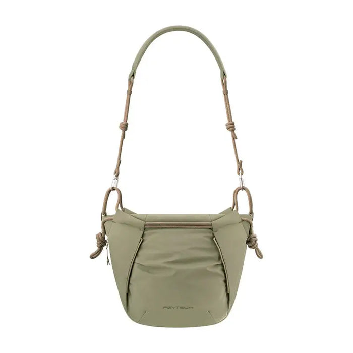 PGYTECH OneGo Bag/Bag (green) - Akaso<<<Cameras<<<Photo and cameras<<<InnproXML