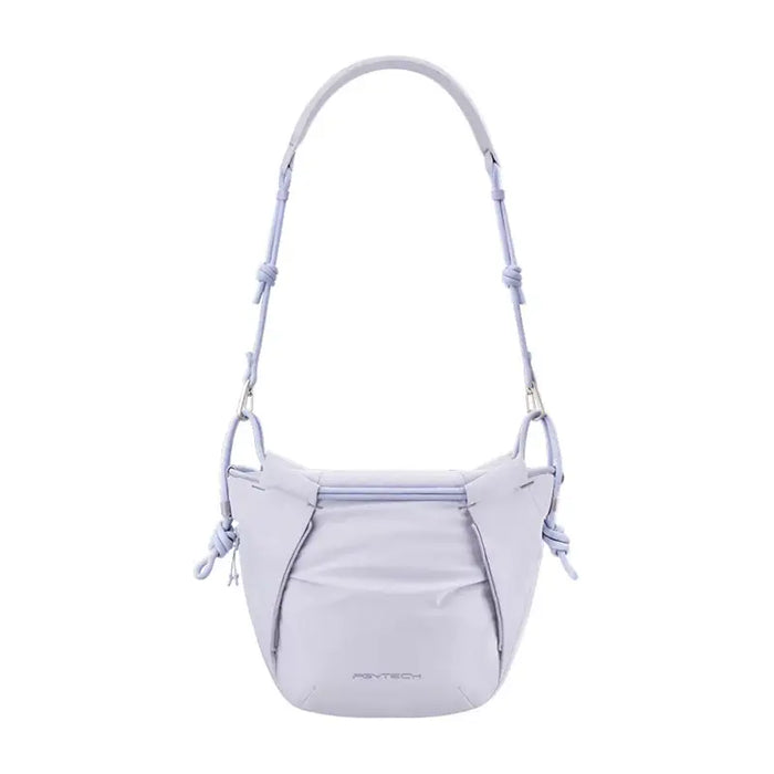 PGYTECH OneGo Bag/Bag (light purple) - Akaso<<<Cameras<<<Photo and cameras<<<InnproXML