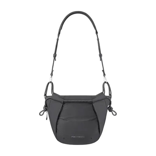 PGYTECH OneGo bag/storage pouch - Akaso<<<Cameras<<<Photo and cameras<<<InnproXML